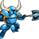 Illustration for article titled iShovel Knight - /iThe Most Relevant Indie Game of this Generation